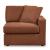Modmax 3-Piece Polyester Modular Sofa