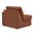 Modmax 3-Piece Polyester Modular Sofa