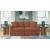 Modmax 2-Piece Polyester Modular Loveseat