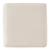 Modmax Polyester Oversized Accent Ottoman