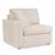 Modmax 3-Piece Polyester Modular Sofa