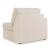 Modmax 3-Piece Polyester Modular Sofa