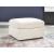 Modmax 3-Piece Polyester Sectional Sofa w/RAF Chaise