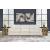 Modmax 3-Piece Polyester Modular Sofa