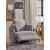 Modmax 6-Piece U-Shaped Polyester Sectional