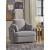 Modmax 5-Piece Polyester Modular Sofa w/Storage Consoles