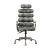 Calan Top Grain Leather Executive Office Chair