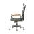 Calan Top Grain Leather Executive Office Chair