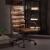Calan Top Grain Leather Executive Office Chair