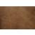 Calan Top Grain Leather Executive Office Chair