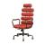 Calan Top Grain Leather Executive Office Chair