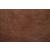 Calan Top Grain Leather Executive Office Chair