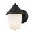 Cotswold 1-Light Outdoor Sconce, Configuration 2