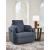 Modmax 5-Piece L-Shaped Polyester Sectional