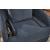 Modmax 3-Piece Polyester Modular Sofa