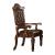 Vendome Executive Office Chair