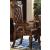 Vendome Executive Office Chair