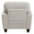 Lemond Chenille Chair