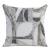 Lemond Chenille Living Room Set