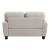 Lemond Chenille Living Room Set