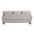 Lemond Chenille Living Room Set