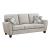 Lemond Chenille Living Room Set