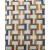 Laylabrook Polyester Oversized Swivel Accent Chair