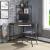 Brantley Fabric Office Chair