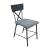 Brantley Fabric Office Chair