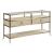 Lenox Westgate Wood/Metal Coffee Table Set