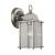 Cotswold 1-Light Outdoor Sconce, Configuration 1