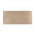 Danton Aluminum Desk