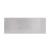 Brancaster 92426 Aluminum Desk