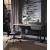 Brancaster 92429 Cabinet