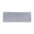 Brancaster 92428 Aluminum Desk