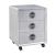 Brancaster 92429 Cabinet