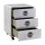 Brancaster 92429 Cabinet