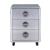 Brancaster 92429 Cabinet