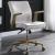 Attica Top Grain Leather Executive Office Chair