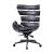 Megan Top Grain Leather Executive Office Chair