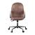 Acis Top Grain Leather Executive Office Chair