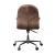 Acis Top Grain Leather Executive Office Chair