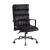 Jairo Top Grain Leather Executive Office Chair