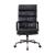 Jairo Top Grain Leather Executive Office Chair