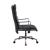 Jairo Top Grain Leather Executive Office Chair