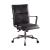 Indra Top Grain Leather Executive Office Chair