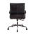 Indra Top Grain Leather Executive Office Chair
