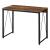 Zaidin Wood Veneer/Metal 35