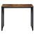 Zaidin Wood Veneer/Metal 35
