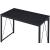 Zaidin Wood Veneer/Metal 35
